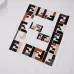 Fendi T-shirts for men #B63418