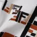 Fendi T-shirts for men #B63418