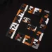 Fendi T-shirts for men #B63418
