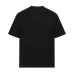 Fendi T-shirts for men #B63418