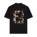 Fendi T-shirts for men #B63418