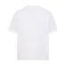Fendi T-shirts for men #B63418