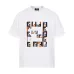 Fendi T-shirts for men #B63418