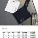 Fendi T-shirts for men #B63536