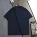 Fendi T-shirts for men #B63536