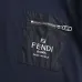 Fendi T-shirts for men #B63536