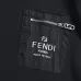 Fendi T-shirts for men #B63536