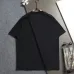 Fendi T-shirts for men #B63536