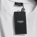 Fendi T-shirts for men #B63536