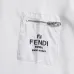 Fendi T-shirts for men #B63536