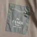 Fendi T-shirts for men #B63536