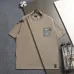 Fendi T-shirts for men #B63536