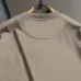 Fendi T-shirts for men #B63536