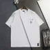 Fendi T-shirts for men #B63536