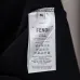 Fendi T-shirts for men #B63549