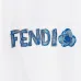 Fendi T-shirts for men #B63549