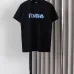 Fendi T-shirts for men #B63549