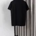 Fendi T-shirts for men #B63549