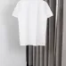 Fendi T-shirts for men #B63549