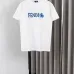 Fendi T-shirts for men #B63549