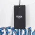 Fendi T-shirts for men #B63549