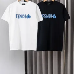 Fendi T-shirts for men #B63549