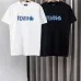 Fendi T-shirts for men #B63549