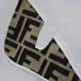 Fendi T-shirts for men #B63681