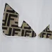 Fendi T-shirts for men #B63681
