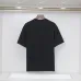 Fendi T-shirts for men #B63681