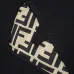 Fendi T-shirts for men #B63681