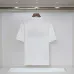 Fendi T-shirts for men #B63681