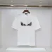 Fendi T-shirts for men #B63681