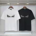 Fendi T-shirts for men #B63681