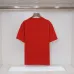 Fendi T-shirts for men #B63682
