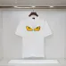 Fendi T-shirts for men #B63682