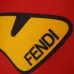 Fendi T-shirts for men #B63682
