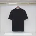 Fendi T-shirts for men #B63682