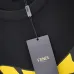 Fendi T-shirts for men #B63682