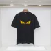 Fendi T-shirts for men #B63682