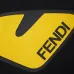 Fendi T-shirts for men #B63682