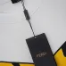 Fendi T-shirts for men #B63682