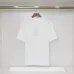 Fendi T-shirts for men #B63682
