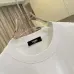 Fendi T-shirts for men #B64407