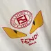 Fendi T-shirts for men #B64407