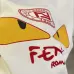 Fendi T-shirts for men #B64407