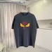 Fendi T-shirts for men #B64407