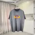 Fendi T-shirts for men #B64407