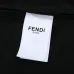 Fendi T-shirts for men #B64461