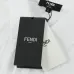 Fendi T-shirts for men #B64461